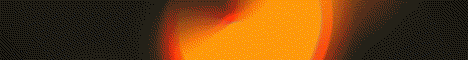 JartexNetwork Minecraft prison server banner - play.jartexnetwork.com