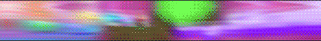 OPBlocks Minecraft prison server banner - play.opblocks.com